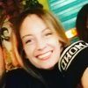 Heather M.